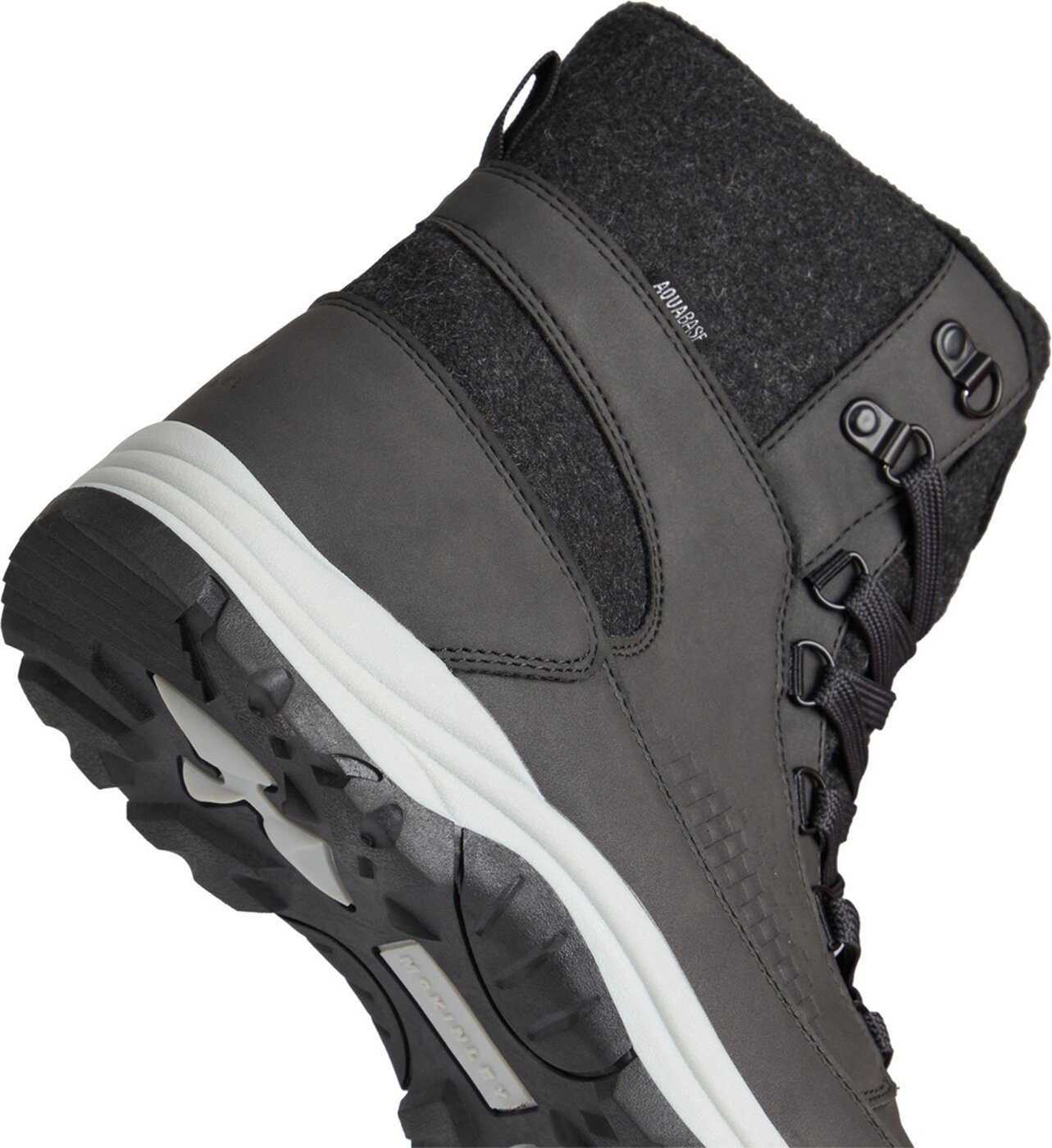 McKINLEY Da.-Après-Stiefel Annabella III AQB Wintersportschuh