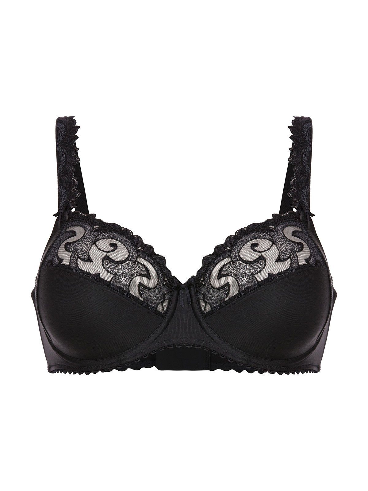 Felina Bügel-BH Bügel BH Rhapsody (Stück, günstig online kaufen