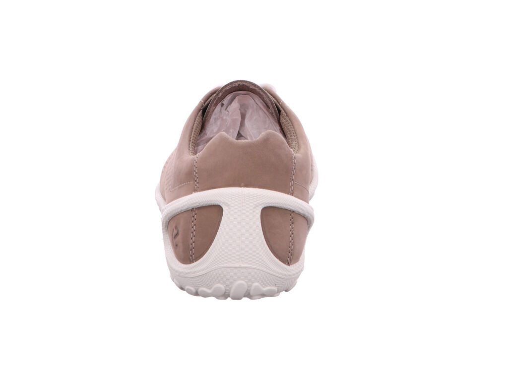 Ecco Biom Lite Schnürschuh günstig online kaufen