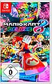 Mario Kart 8 Deluxe Nintendo Switch, inkl. Booster-Streckenpass, Bild 2