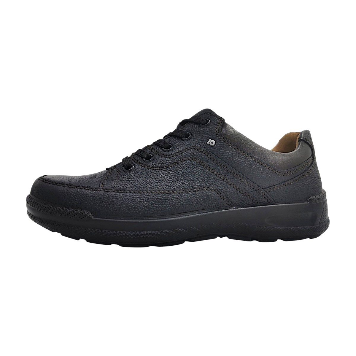 Jomos Schnürschuh