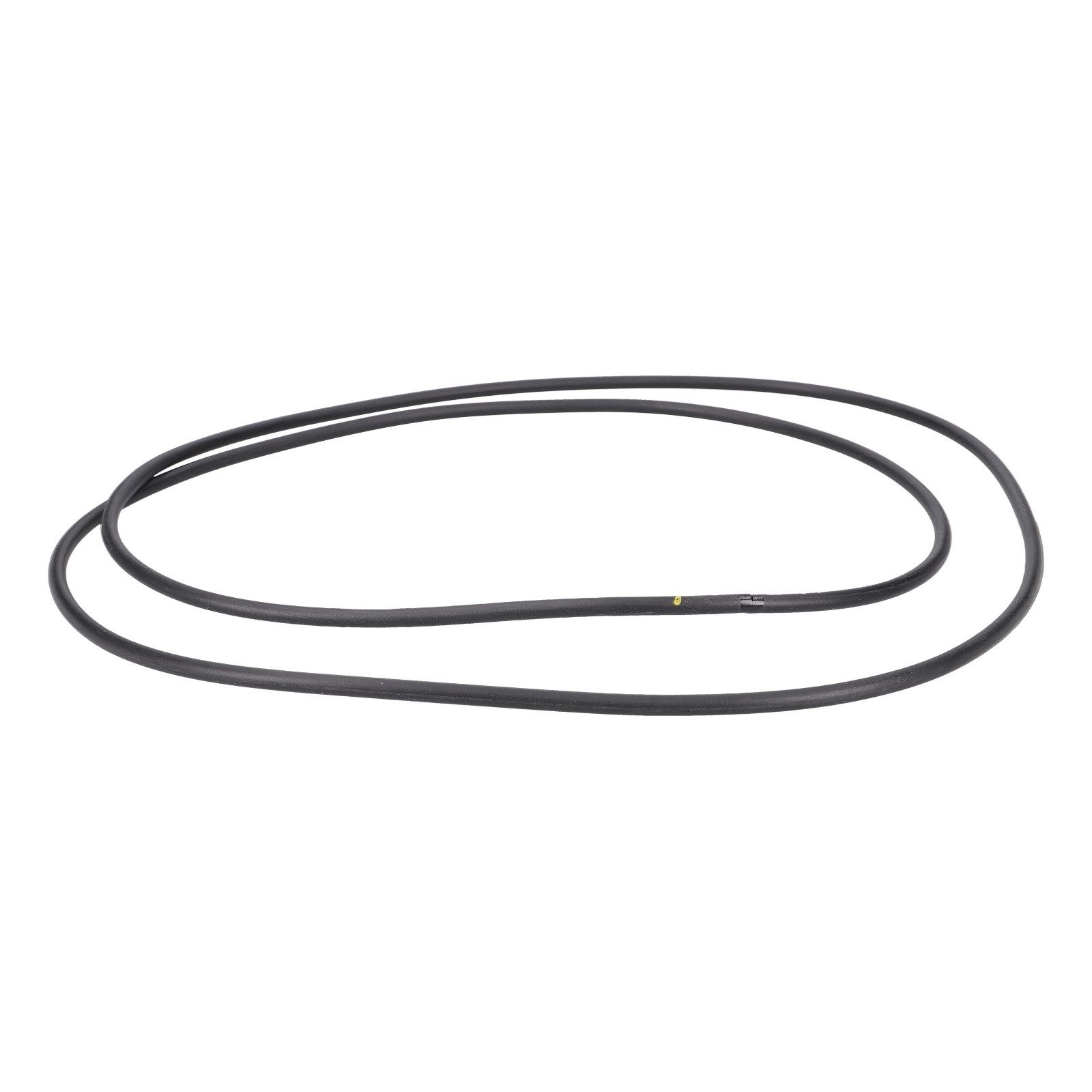 easyPART Dichtlippe wie LG Electronics 4036ER4001A LG Electronics, Waschmaschine