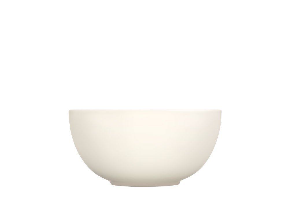 IITTALA Schale Teema