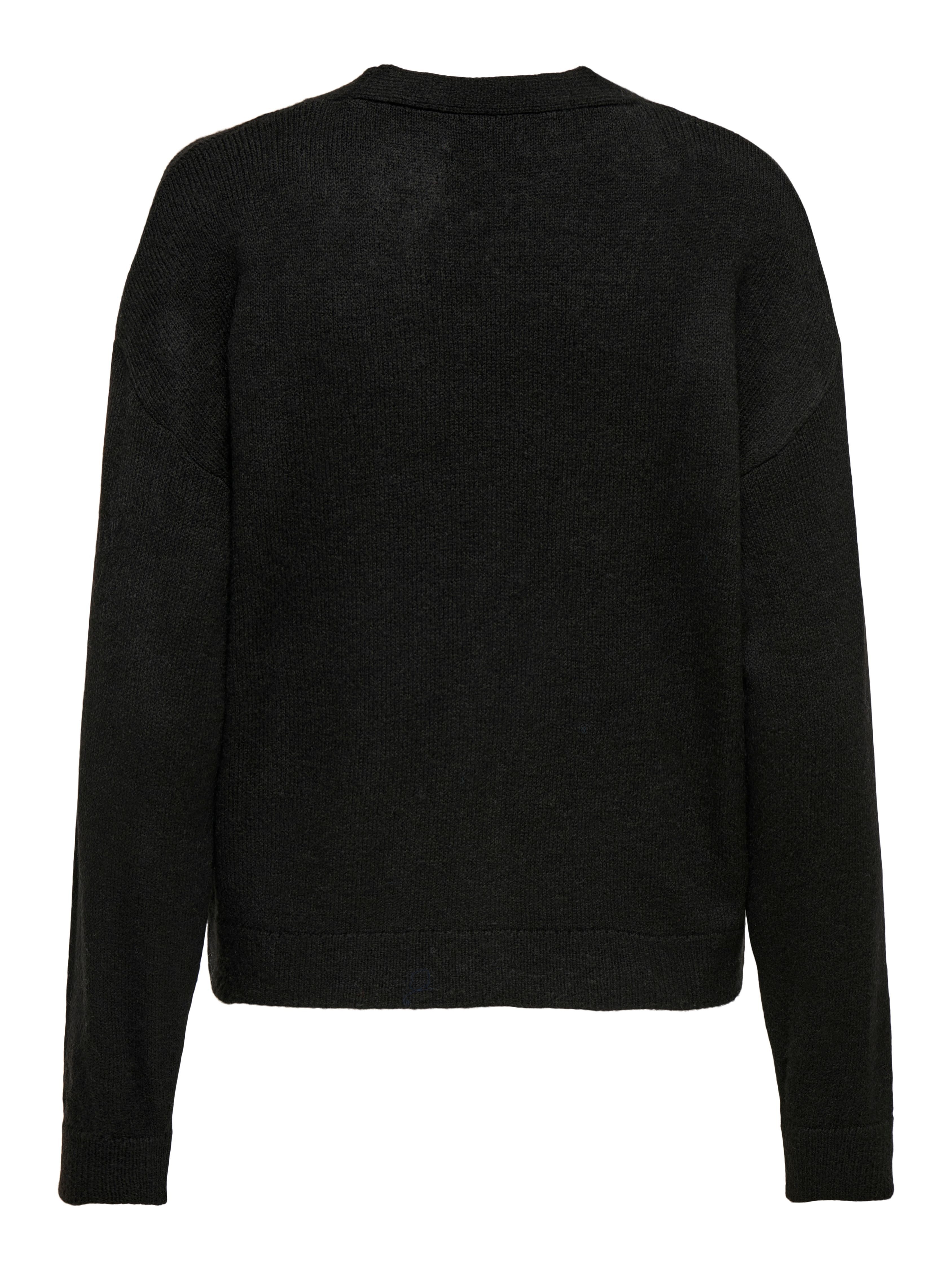ONLY Cardigan