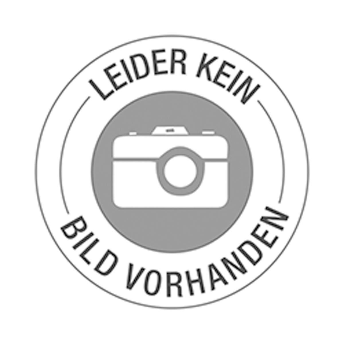 Werner Dorsch Möbelschloss WEDO Schloss 0209252 für 10250102X