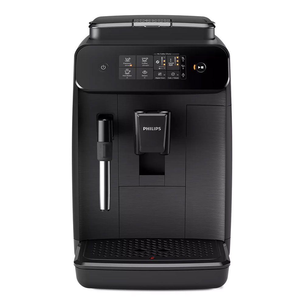Philips Druckbrüh-Kaffeemaschine