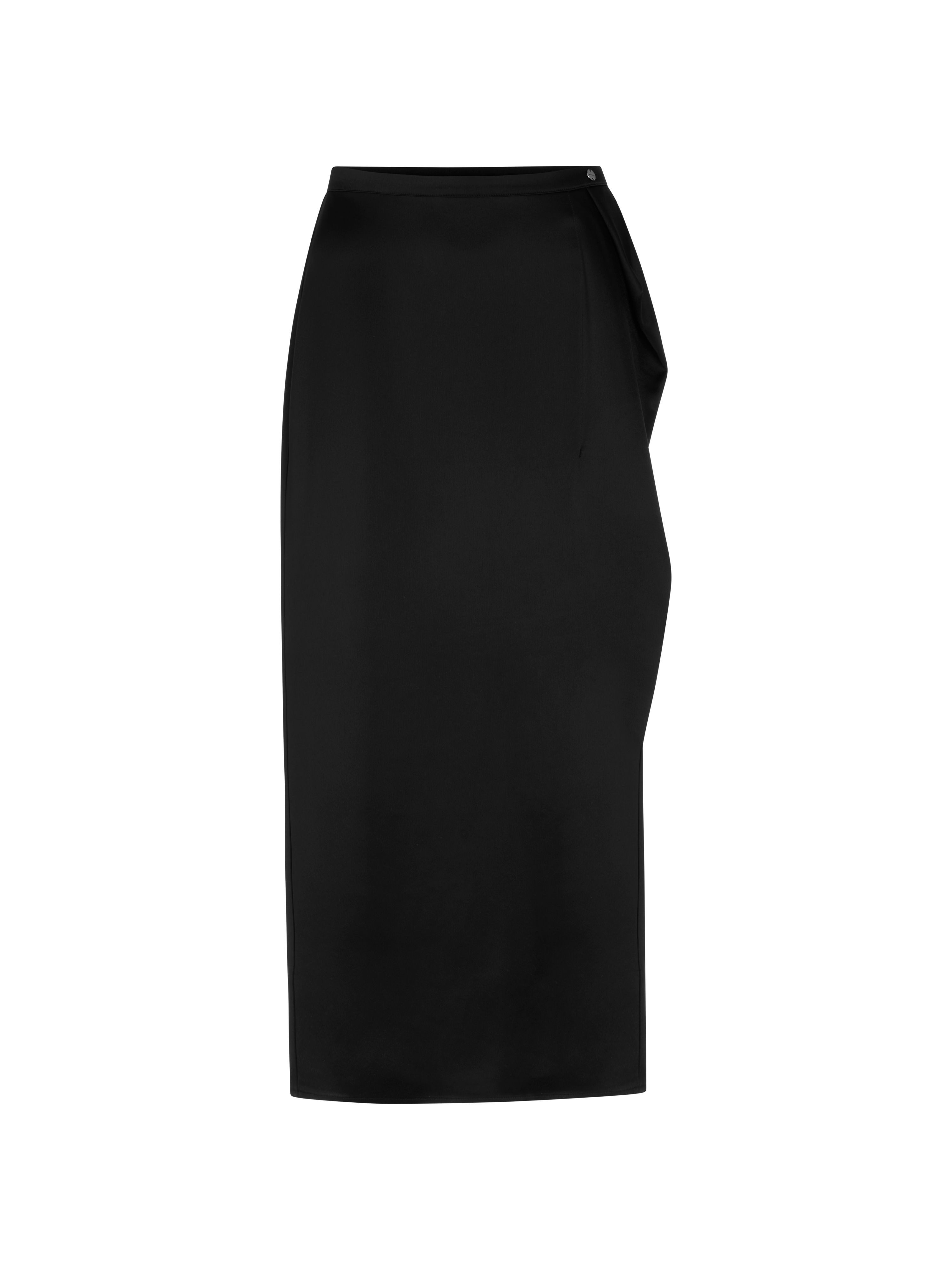 Marc Cain Sommerrock