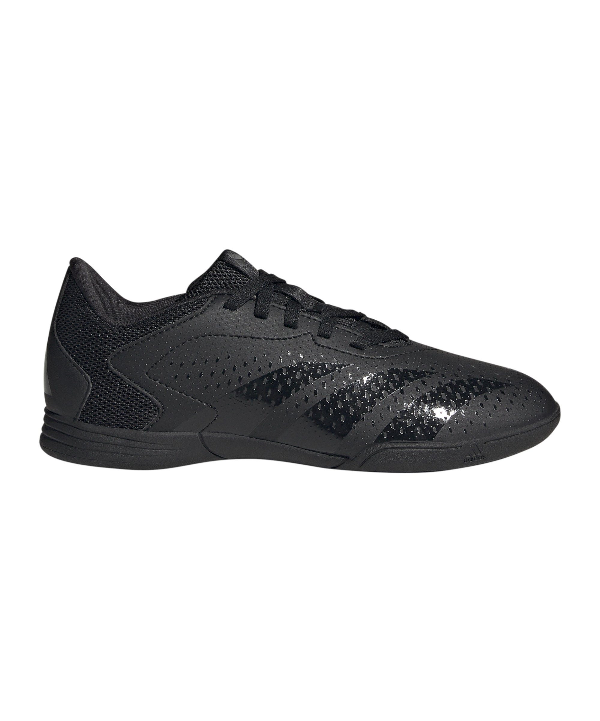 adidas Performance Fußballschuh