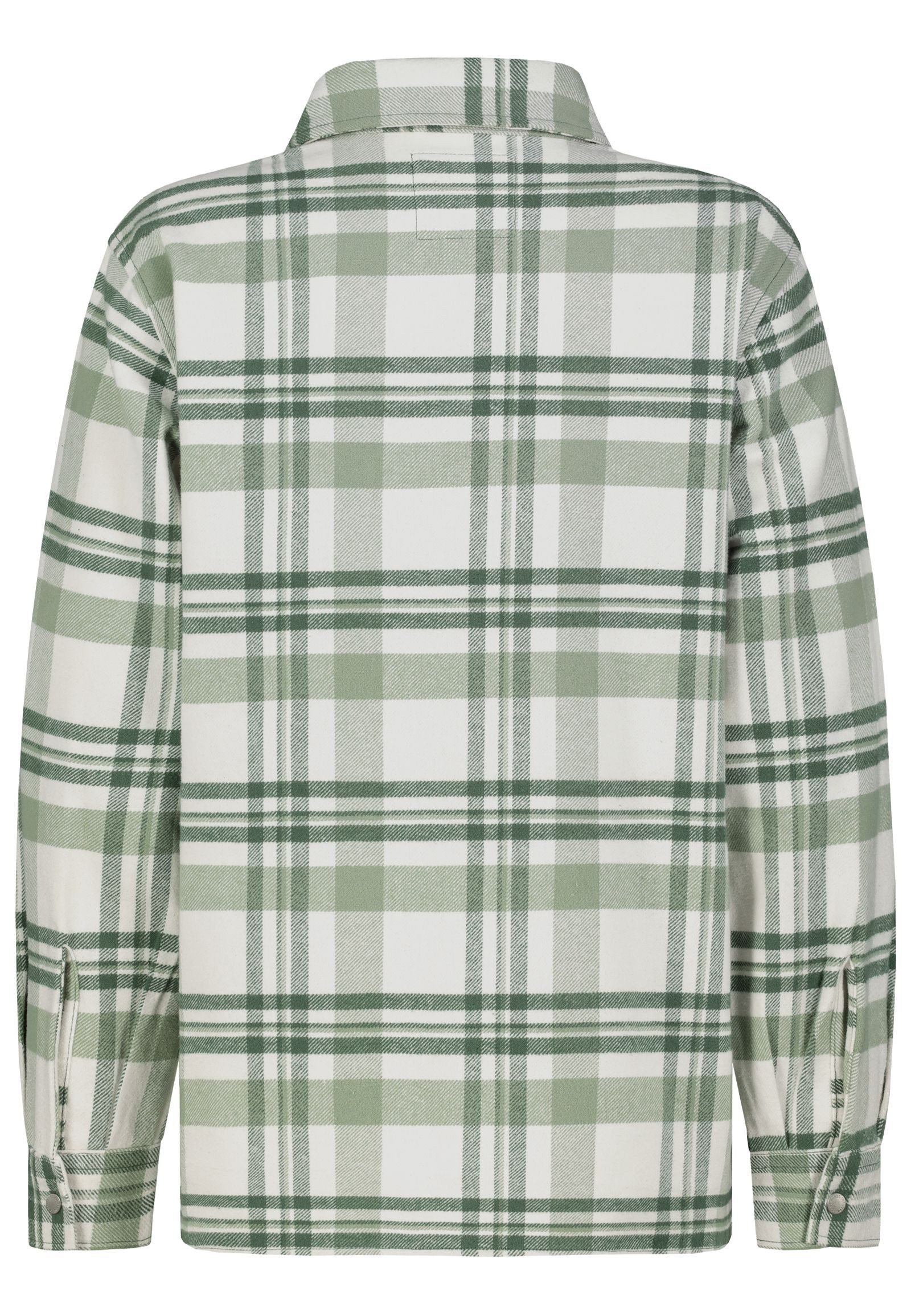 Eight2Nine Outdoorjacke