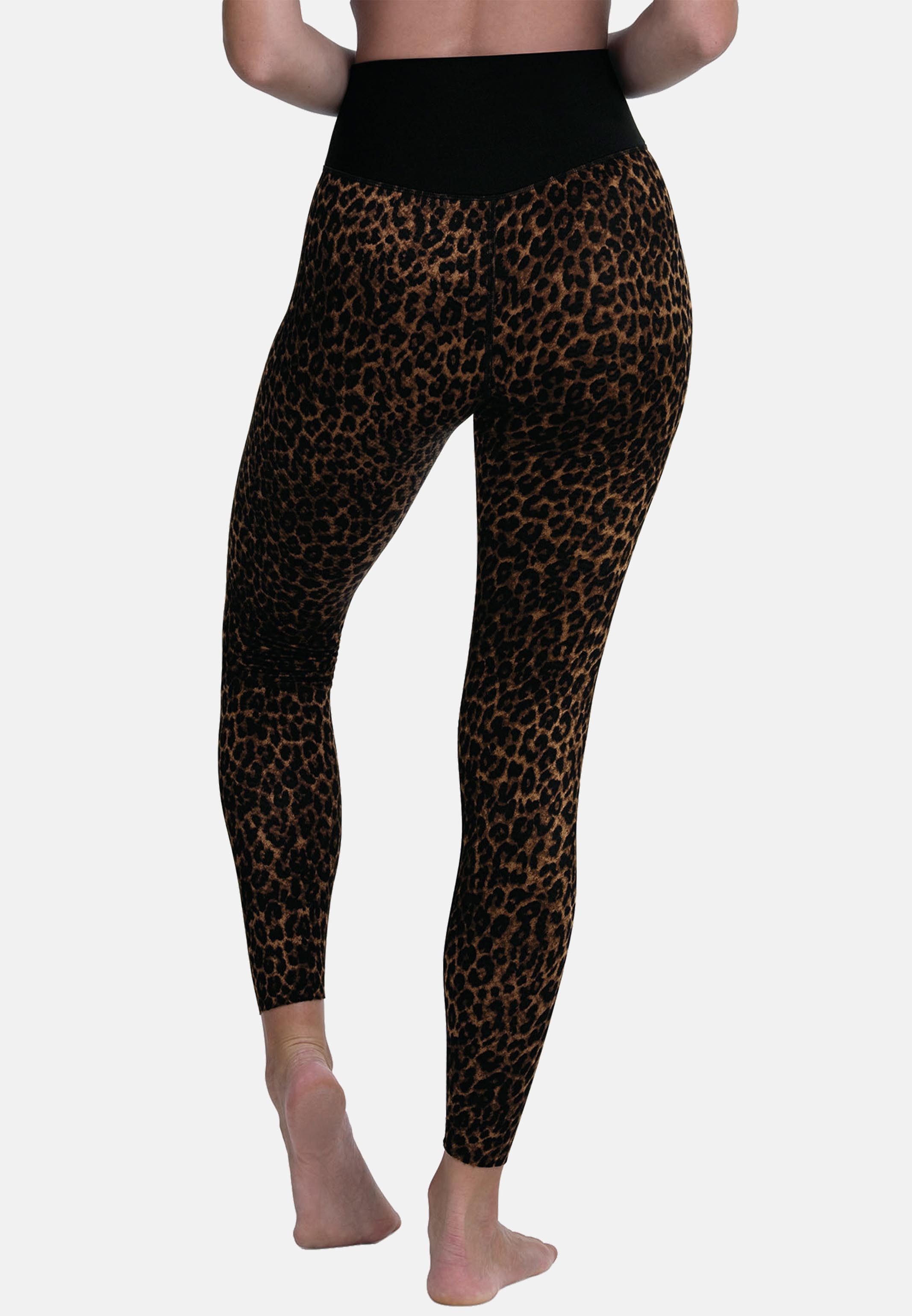 Anita since 1886 Sporthose Sport Tights Massage (1-tlg) Sport-Hose - Atmungsaktiv