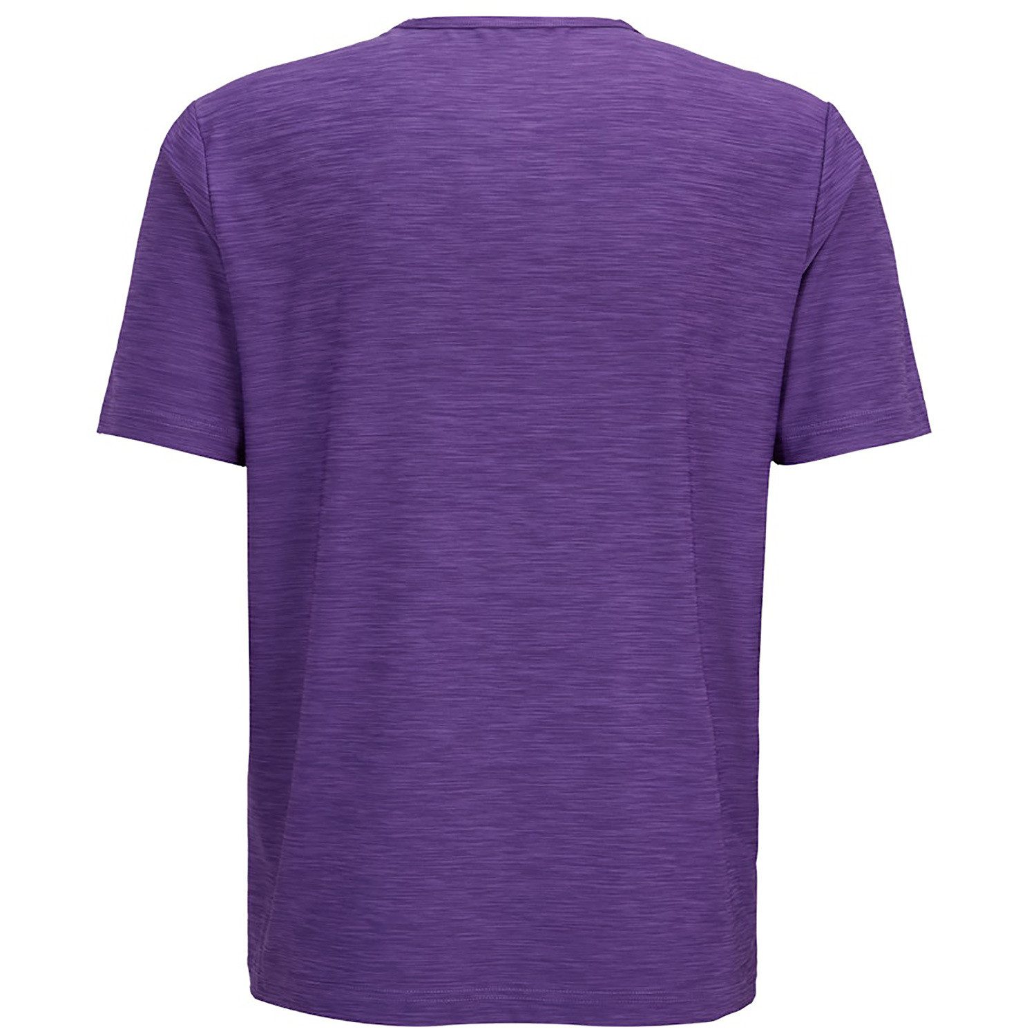 Joy T-Shirt T-Shirt VITUS