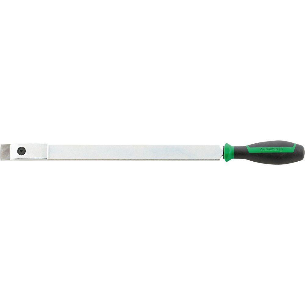 Thumbnail - Stahlwille Montagewerkzeug Stahlwille 72313101 Schaber, L: 46.00 cm