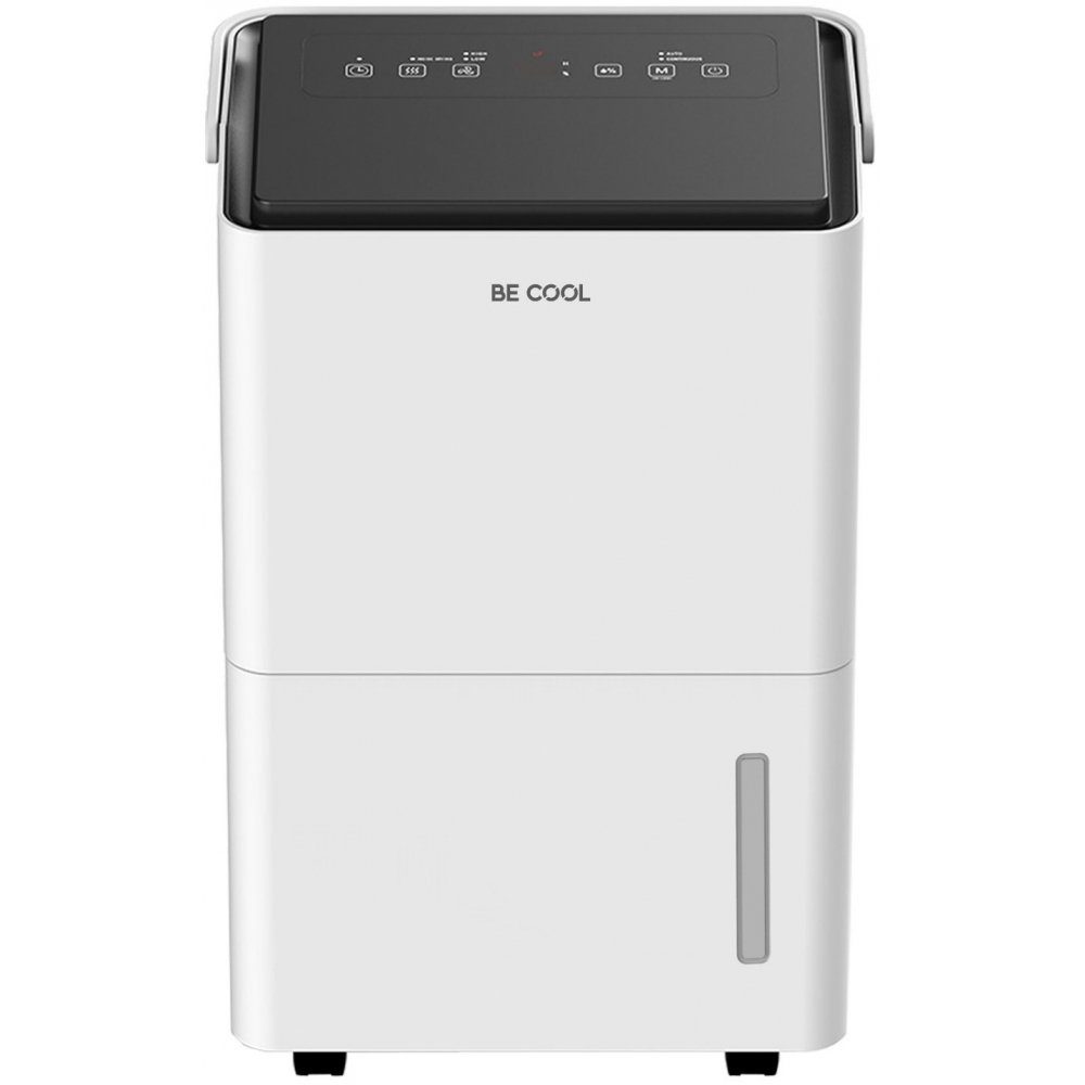 be cool Осушувачі повітря BC30LEF2301 - Осушувачі повітря - weiß
