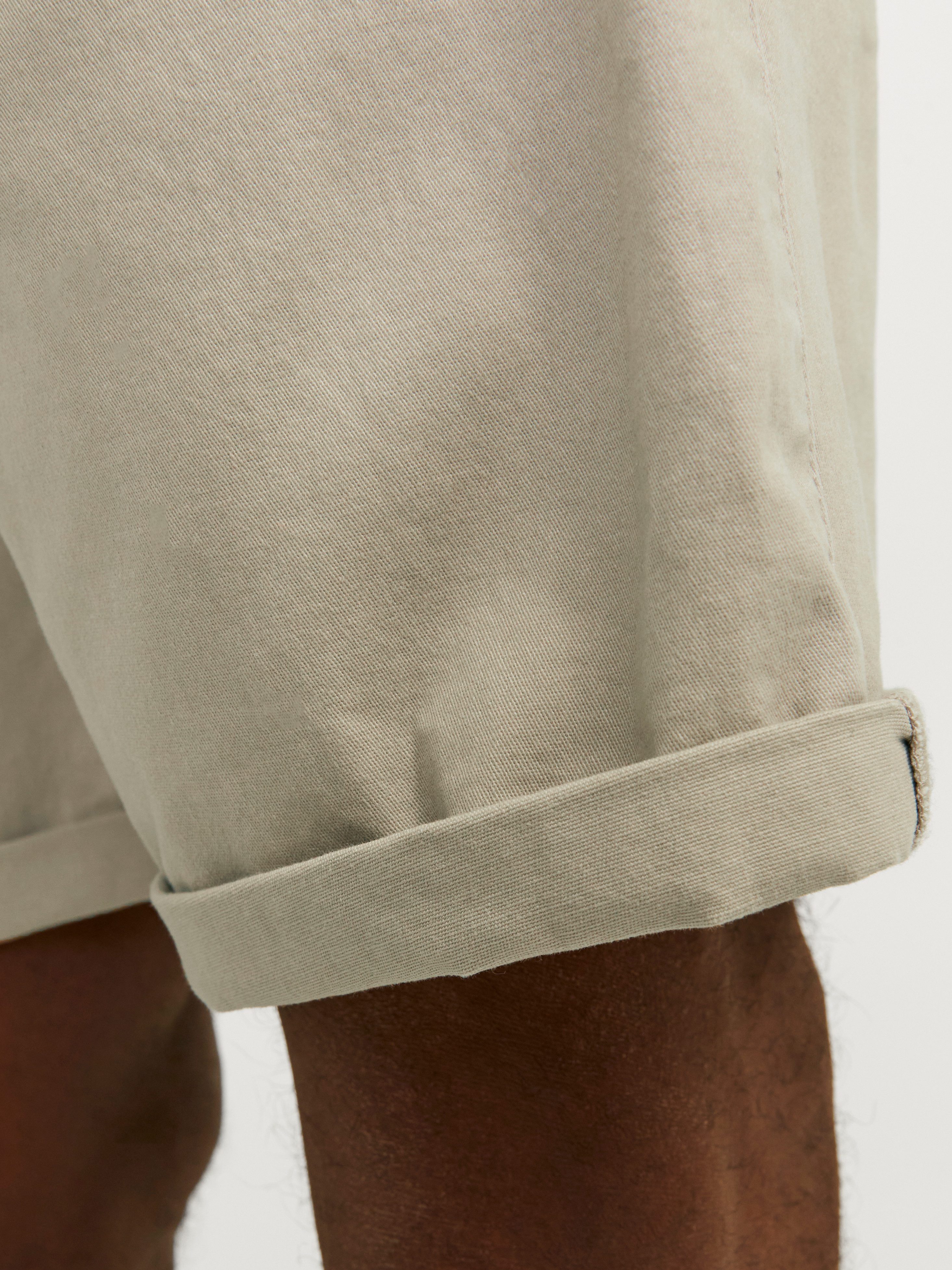 Jack & Jones Shorts JPSTRICK ORIGINAL SHORT