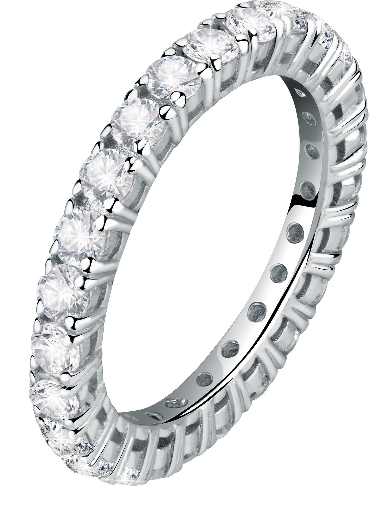 Silberring