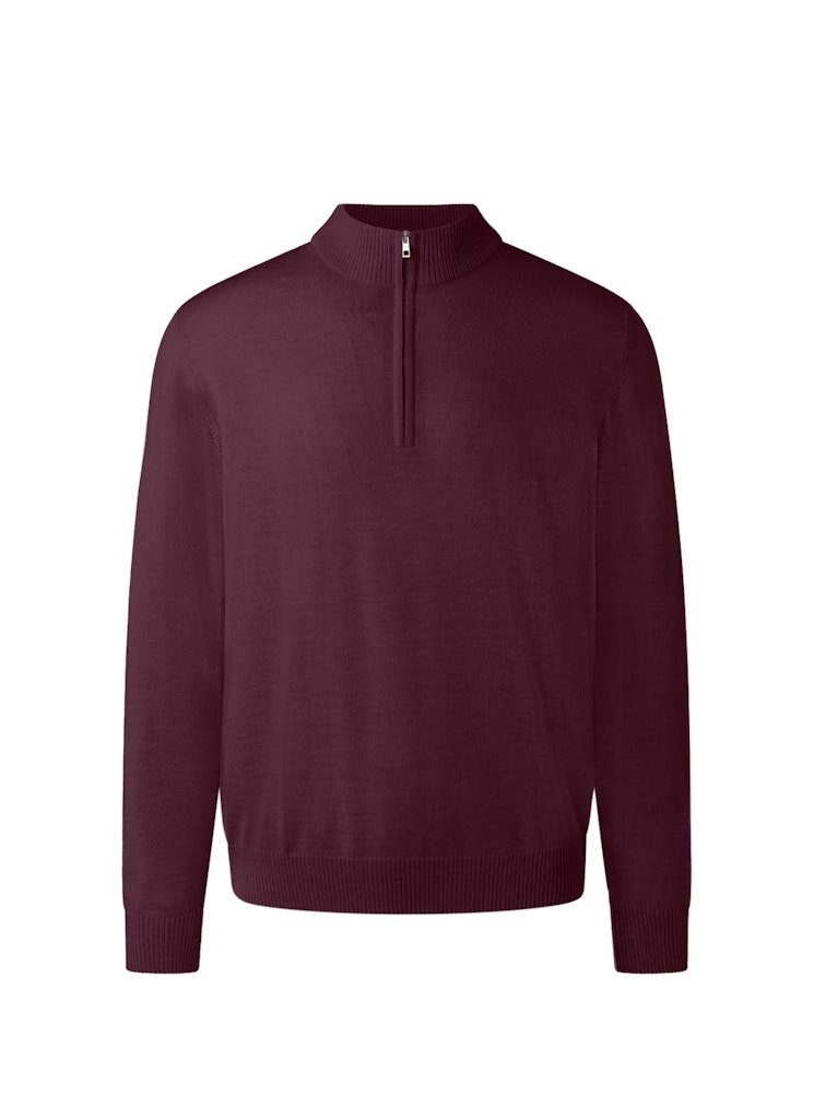 MAERZ Muenchen Wollpullover MAERZ / He.Pullover günstig online kaufen
