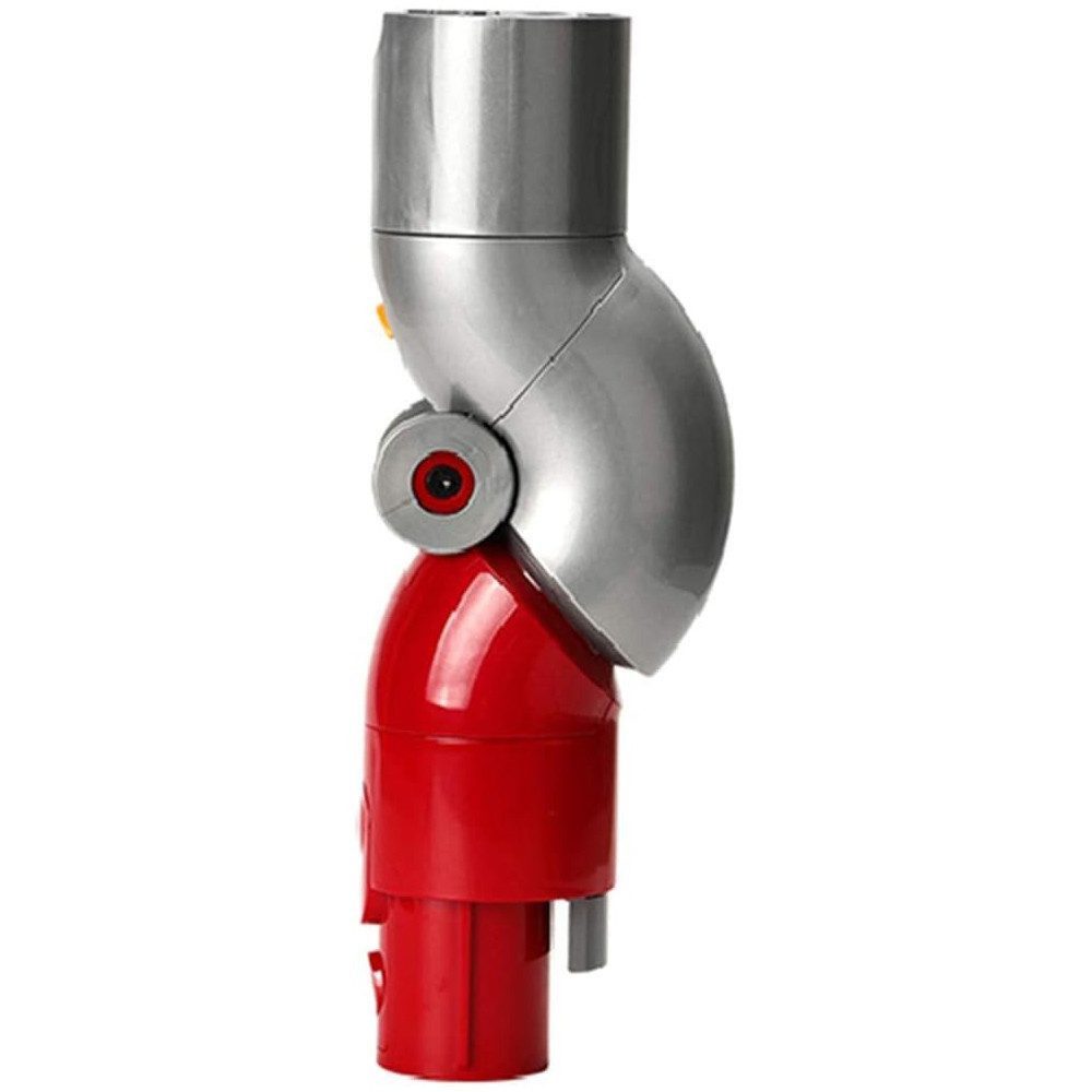 FELIXLEO Staubsaugerrohr-Adapter Schnellauslöse-Adapter für Dyson V7, V10, V11