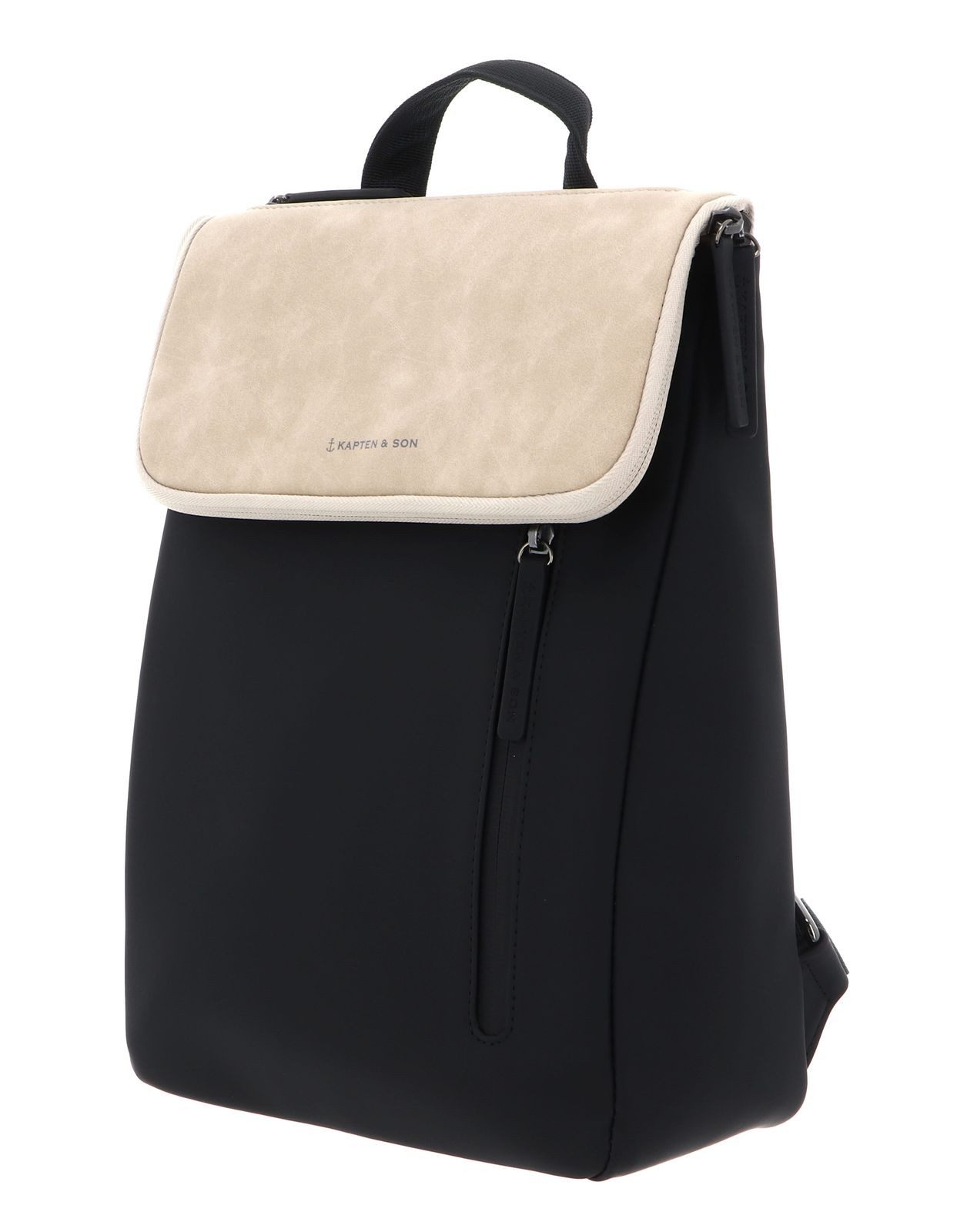 Kapten & Son Rucksack Vallen Backpack günstig online kaufen