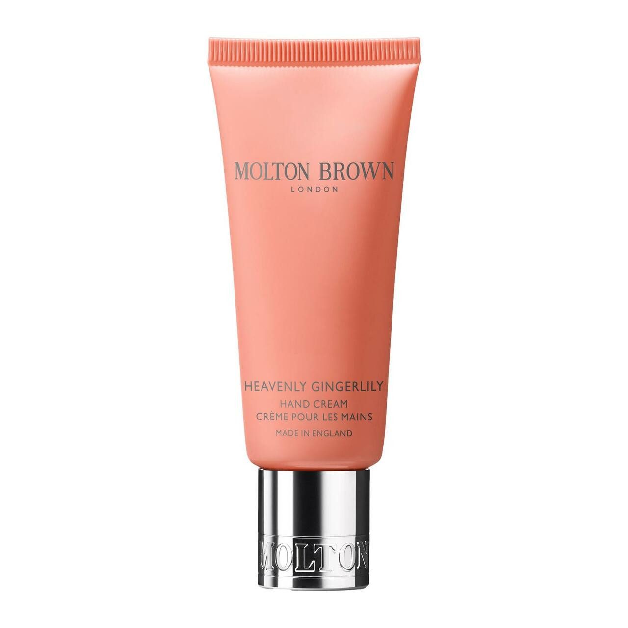 Molton Brown Handcreme Heavenly Gingerlily Hand Creme