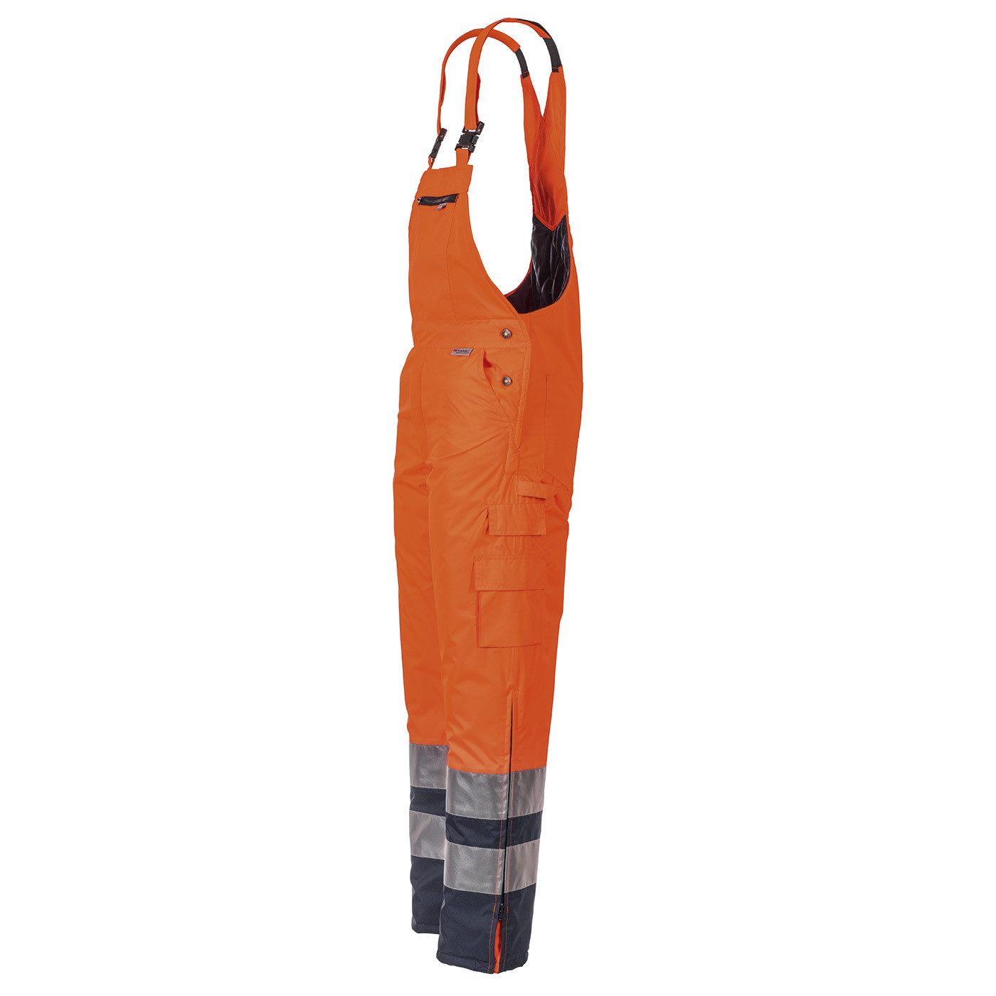 Planam Arbeitslatzhose