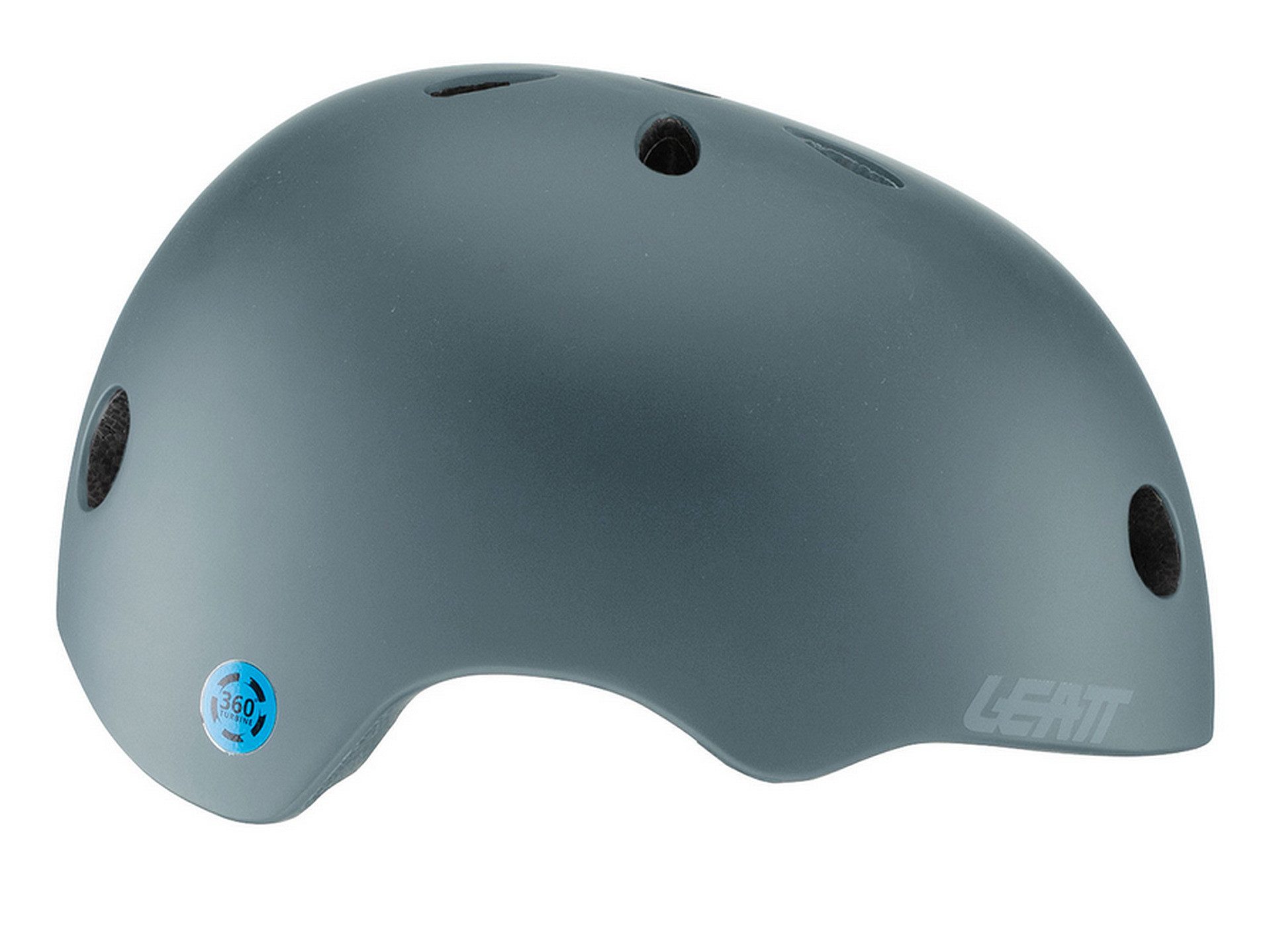 Leatt Fahrradhelm, City - Fahrradhelm URBAN 1.0