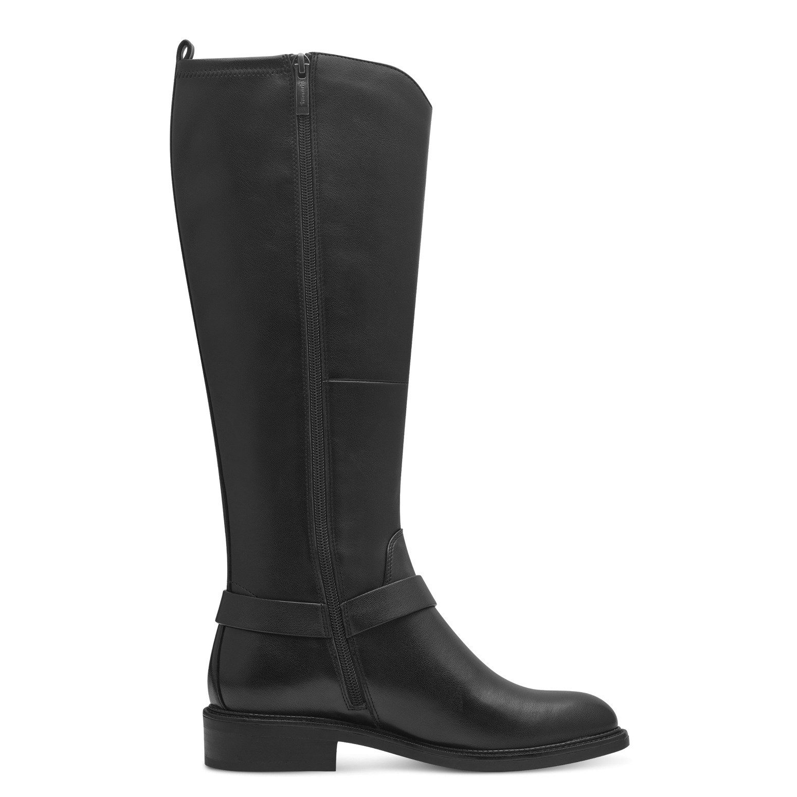 Tamaris Stiefel günstig online kaufen