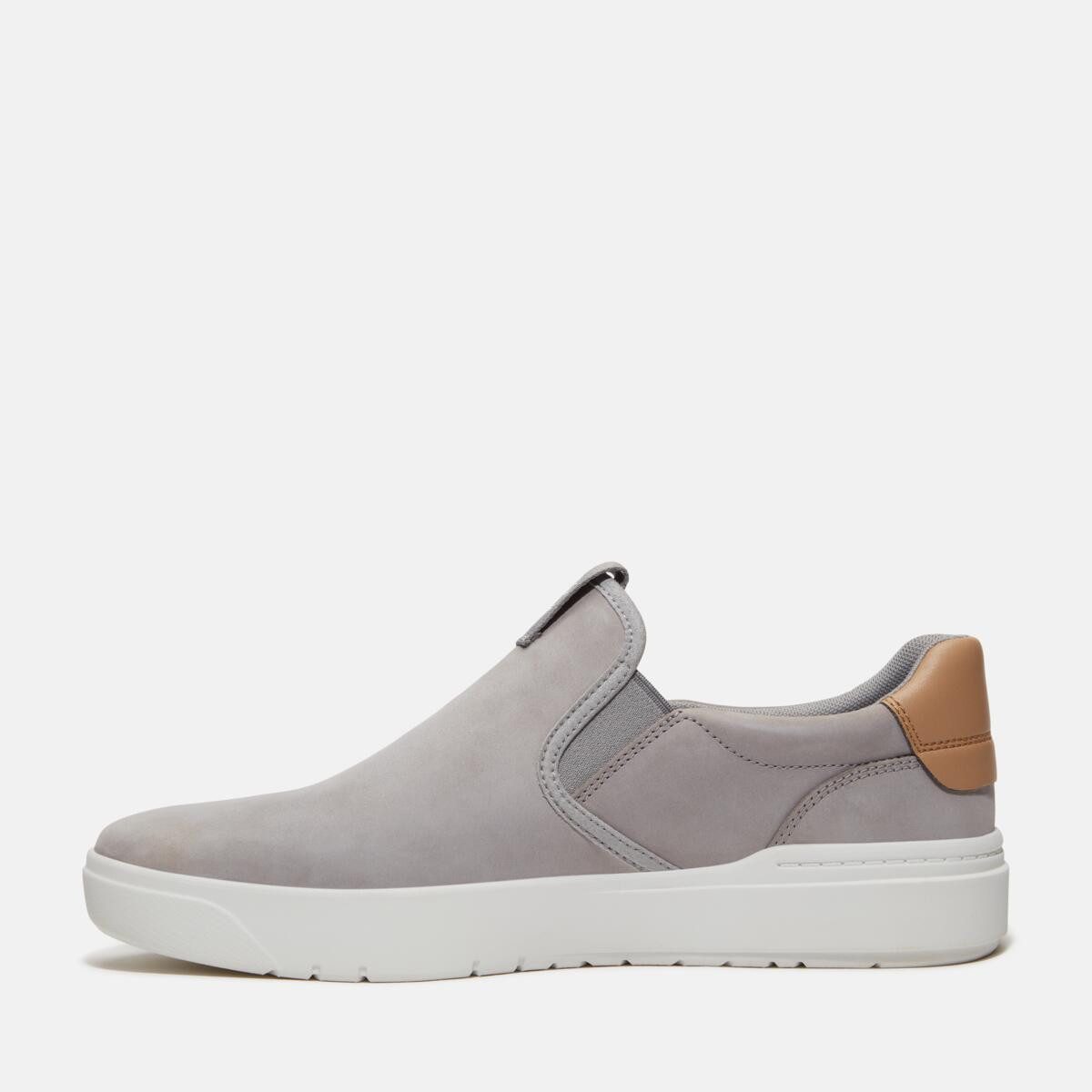 Timberland Seneca Bay LOW SLIP ON SNEAKER Sneaker