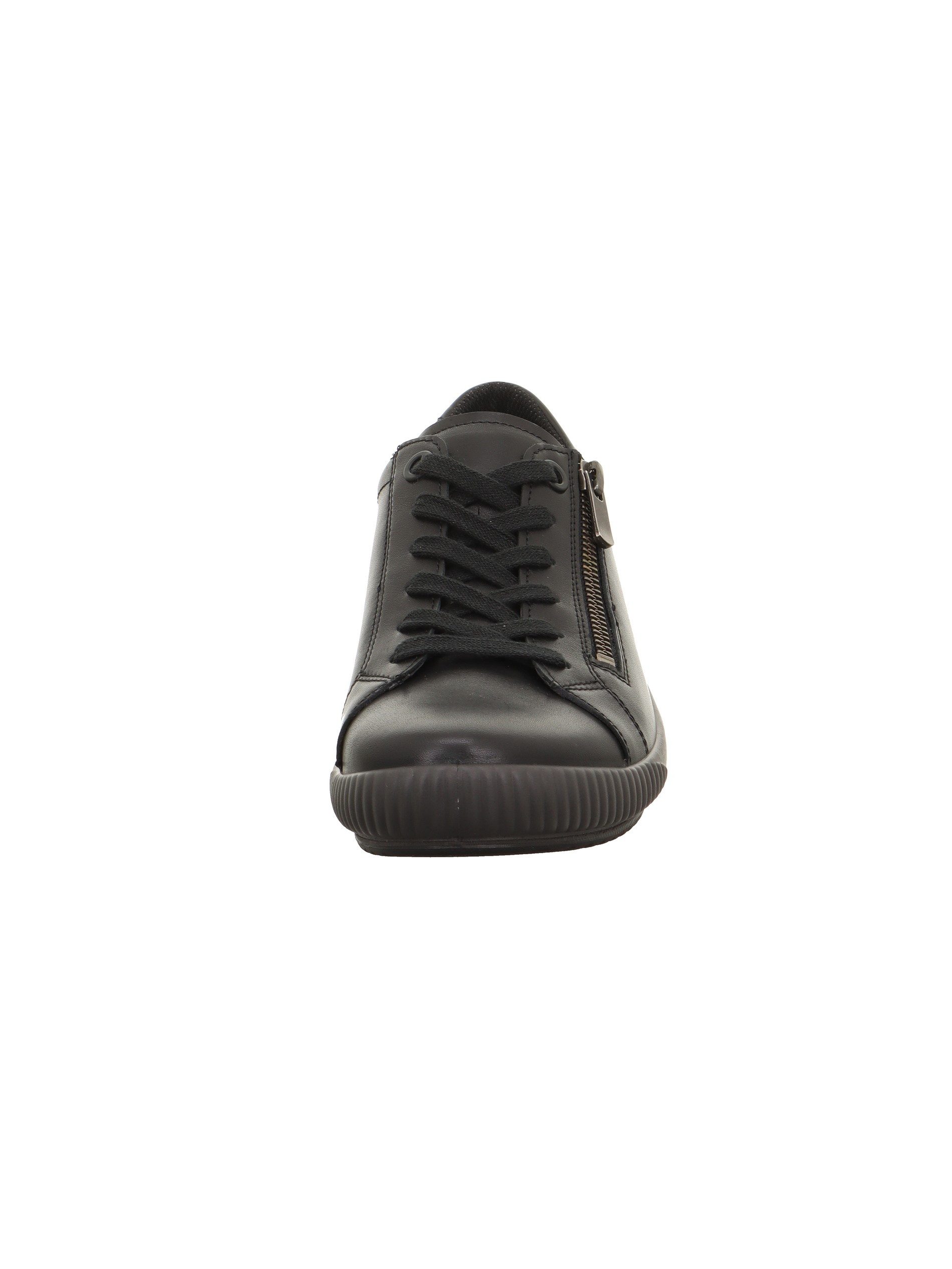 Legero Sneaker Halbschuh, Schnürschuh, Freizeitschuh mit GORE-TEX® Membrane