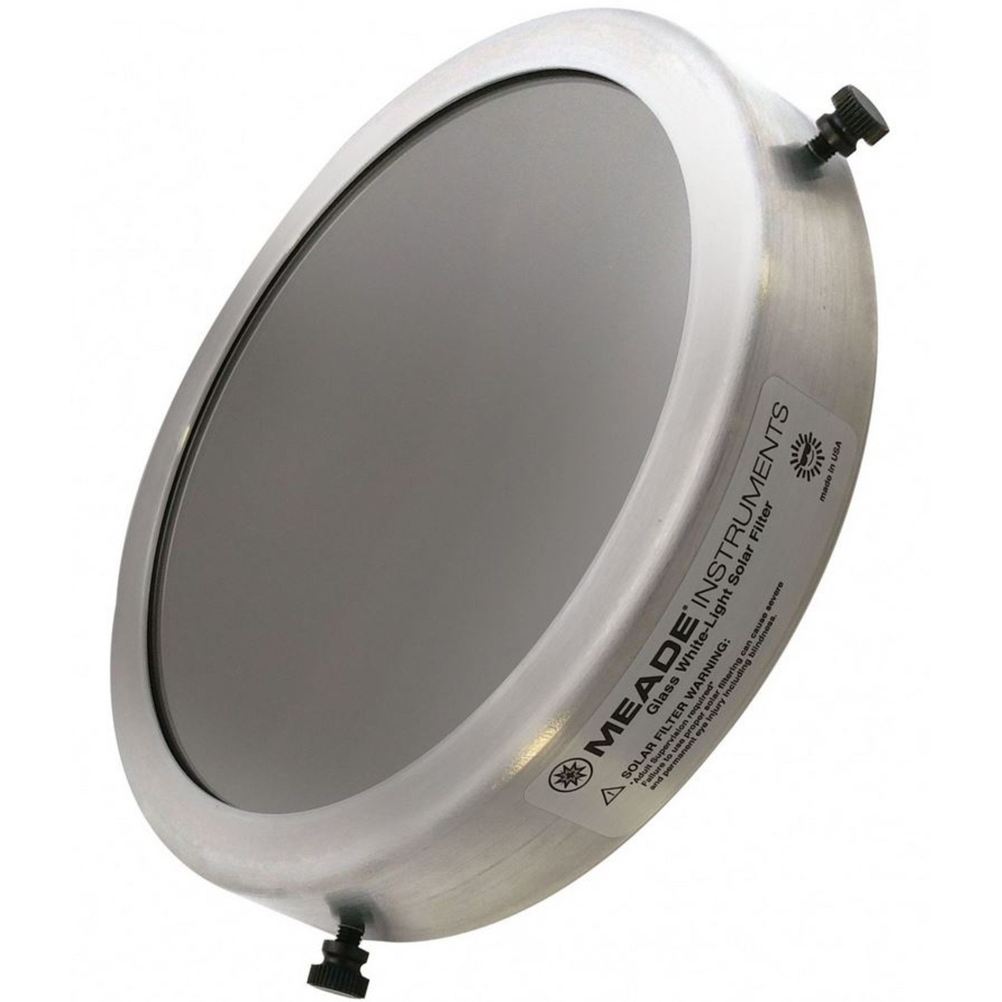 Teleskop Meade Sonnenfilter 1200