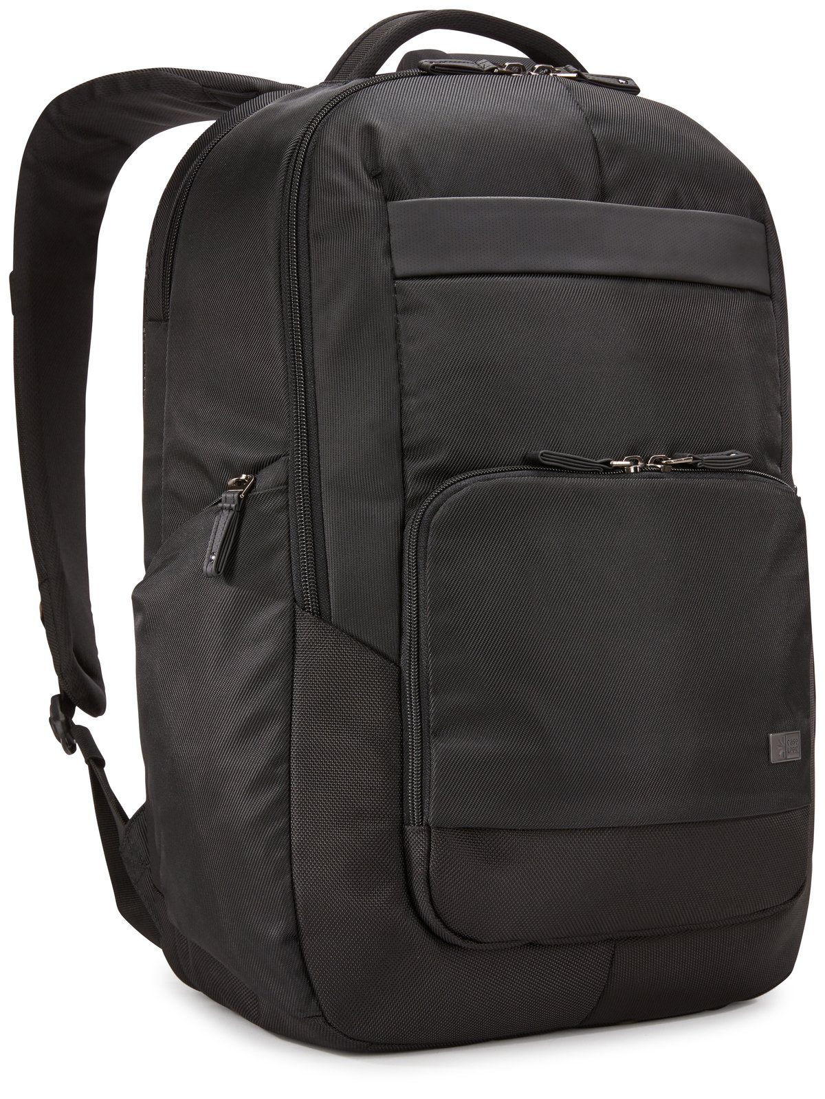 Case Logic Notebookrucksack Notion Backpack