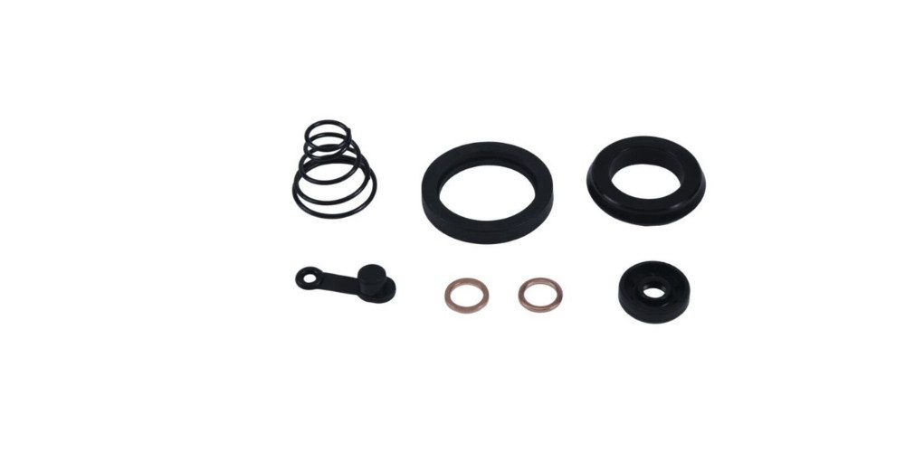 ALL BALLS Federgabel Reparatursatz für Kupplungsnehmerzylinder