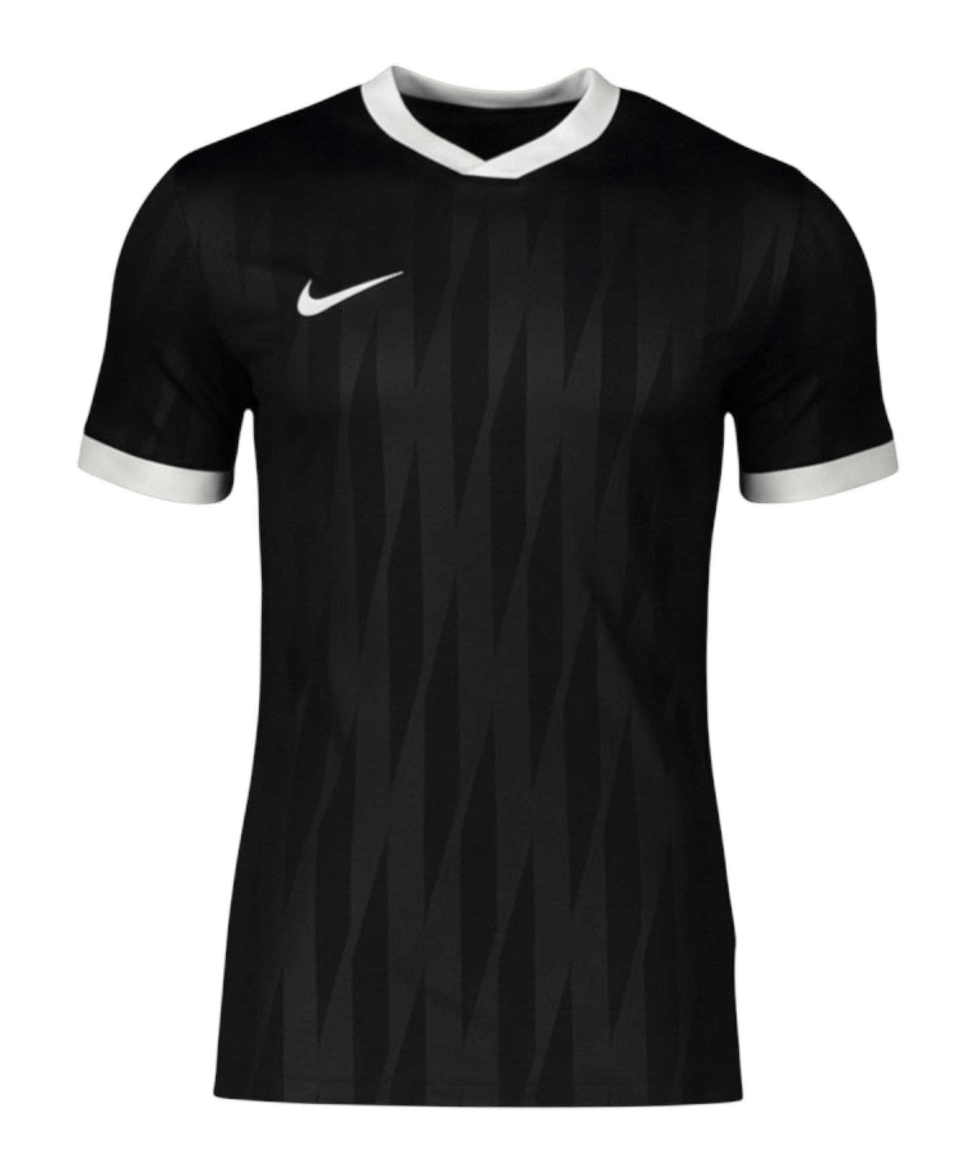 Nike Fußballtrikot Nike Performance Challenge VI Trikot Teamsport