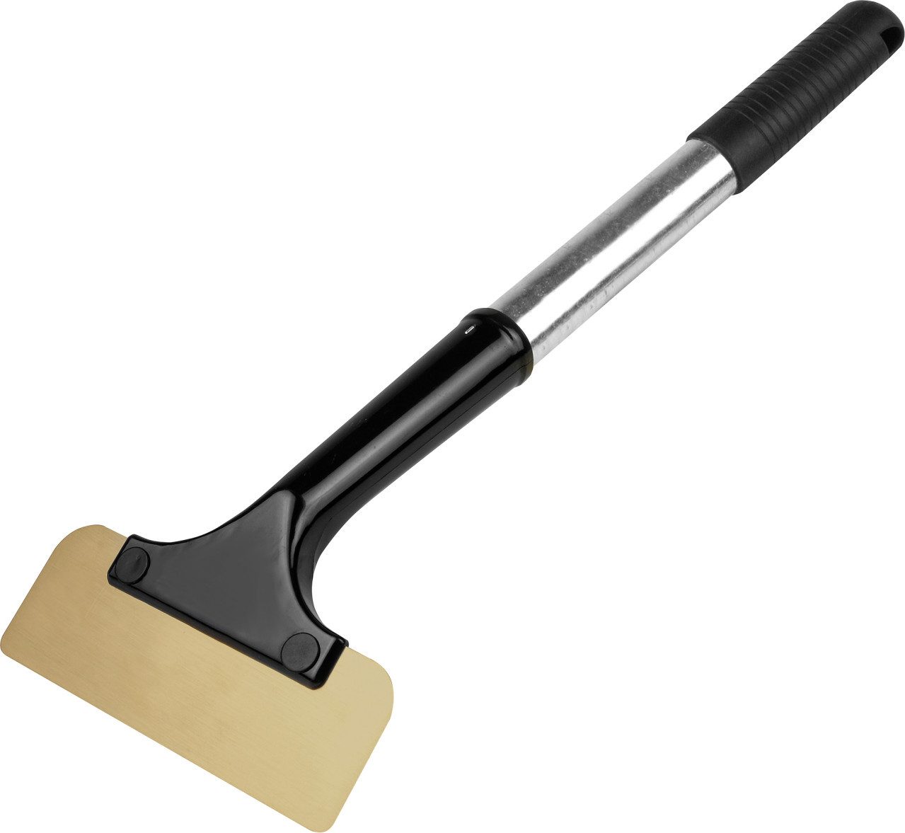APA Eiskratzer APA Eiskratzer Polar L mit Bronzeklinge