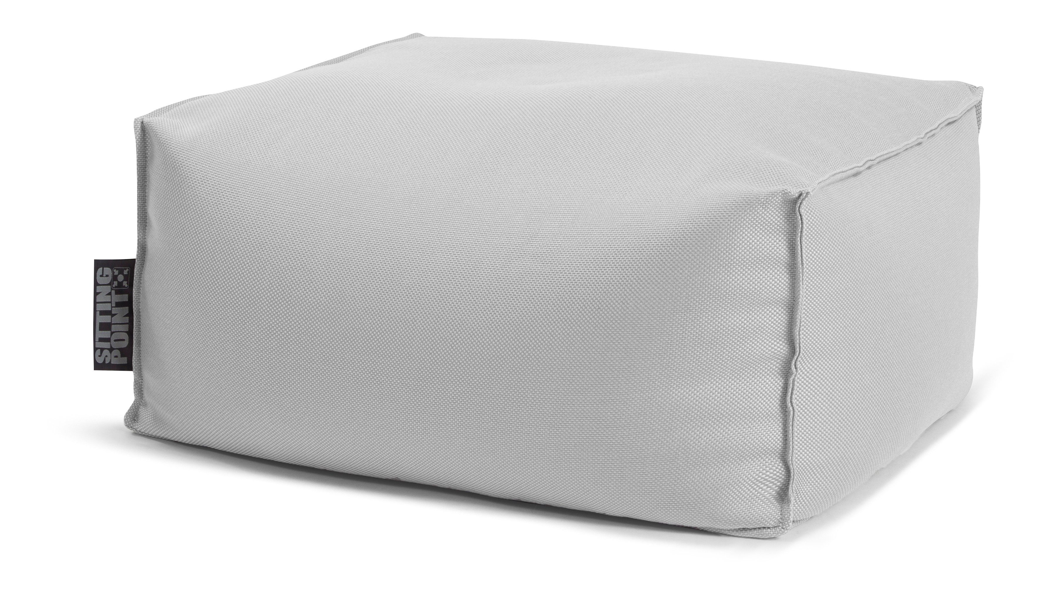 Sitzsack