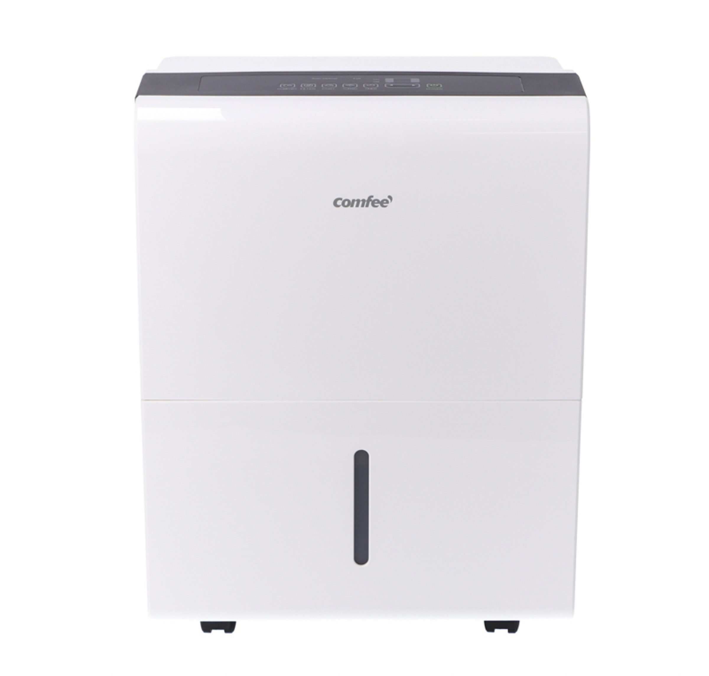 comfee Luftentfeuchter 10000630 günstig online kaufen