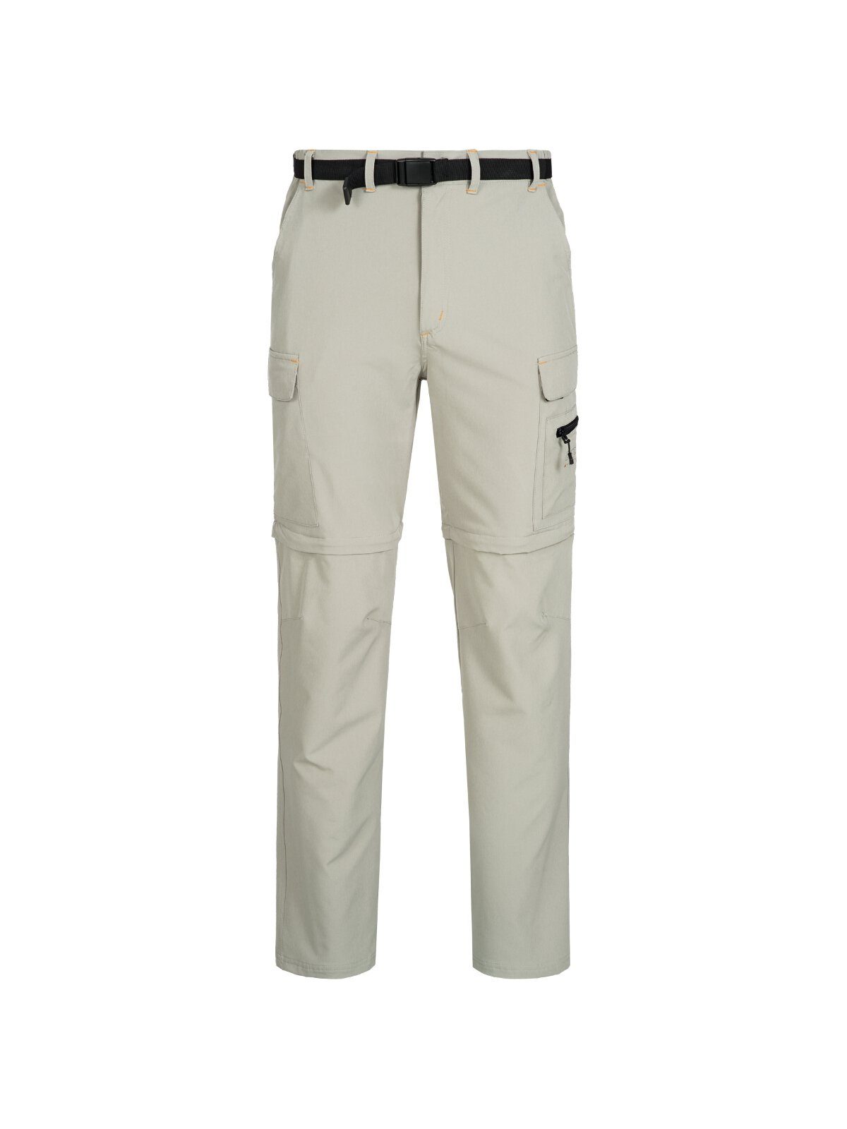DEPROC Active Zip-off-Hose KENTVILLE CS NEW günstig online kaufen