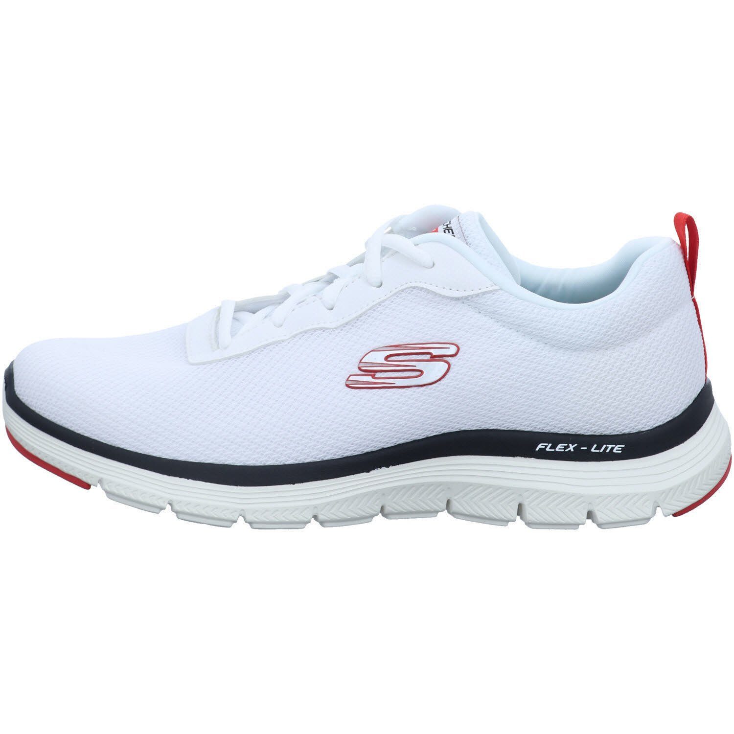 Skechers Sneaker günstig online kaufen