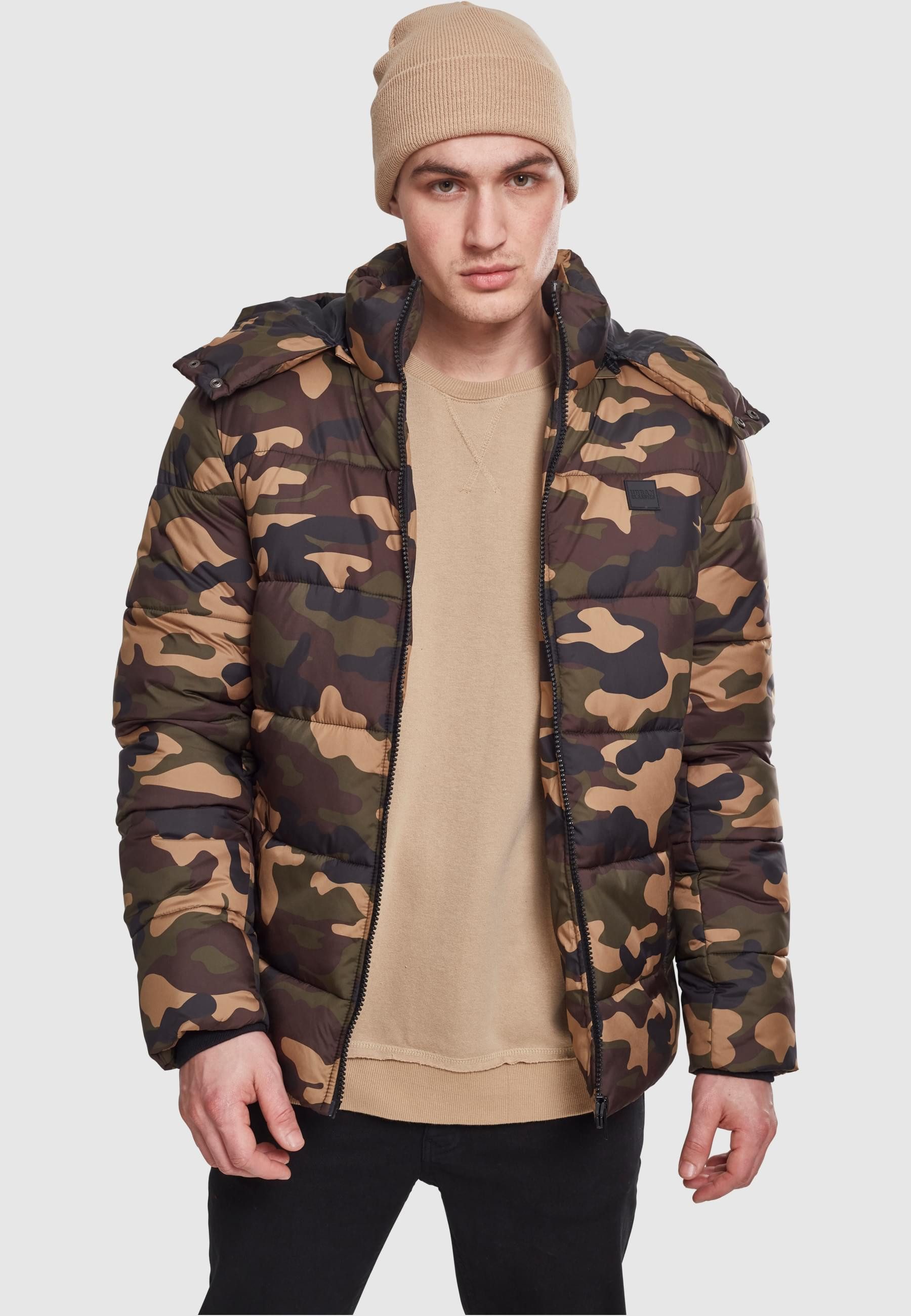 Flexfit Beanie Flexfit Unisex Heavyweight Long Beanie (1-St) günstig online kaufen