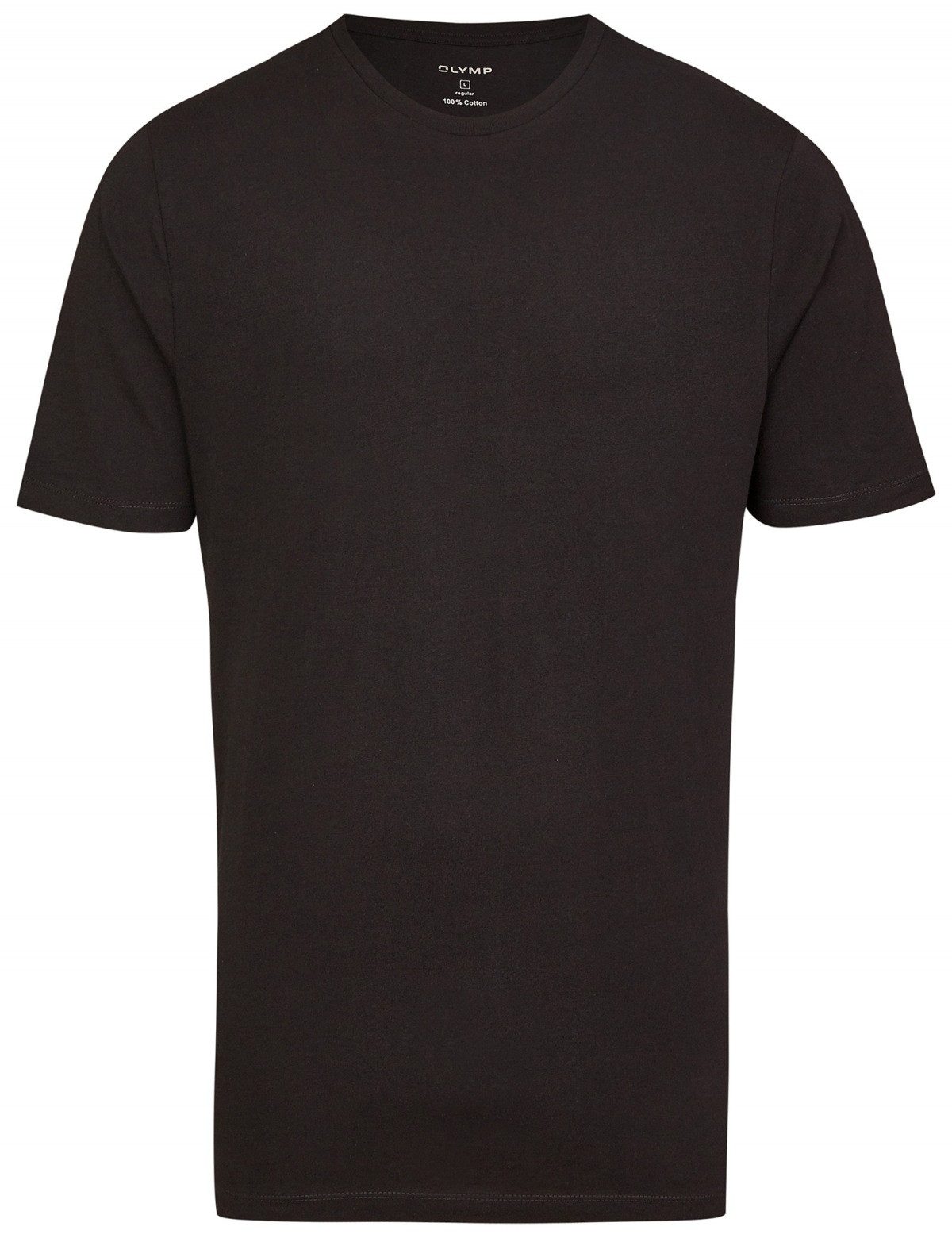 OLYMP Rundhalsshirt günstig online kaufen
