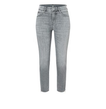 MAC 5-Pocket-Hose RICH SLIM