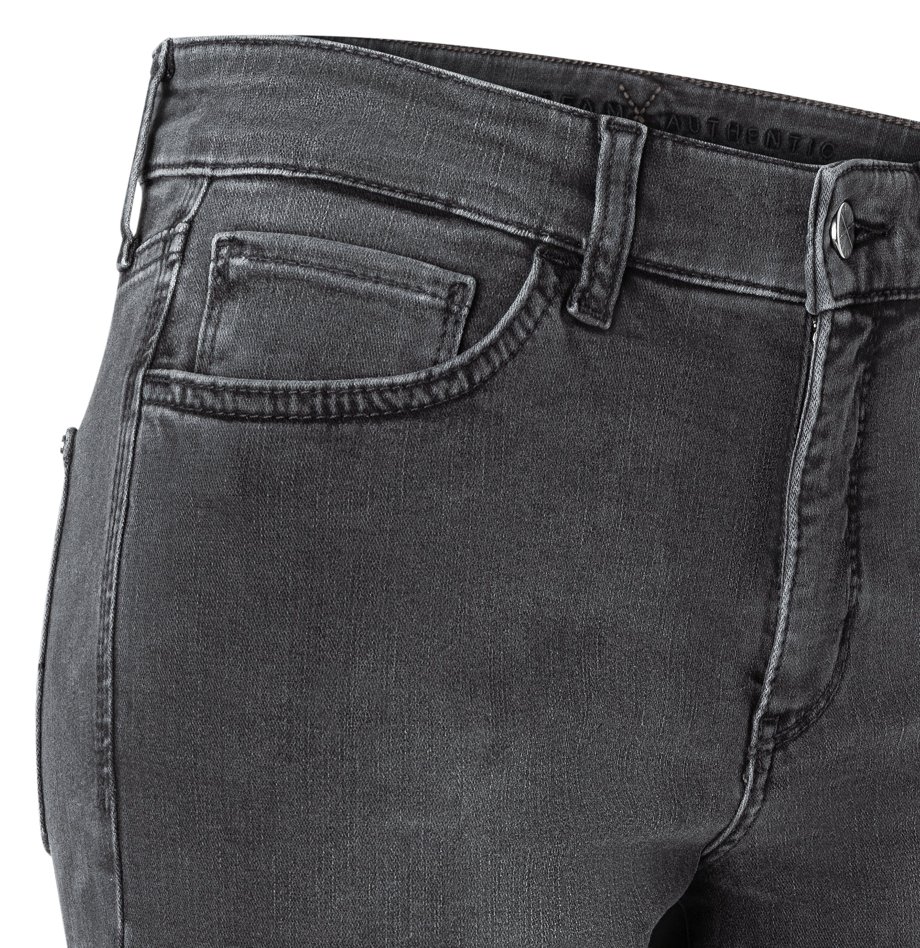 MAC 5-Pocket-Jeans