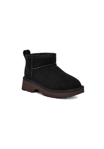  UGG CLASSIC ULTRA MINI NEW HEIGHTS Sch...