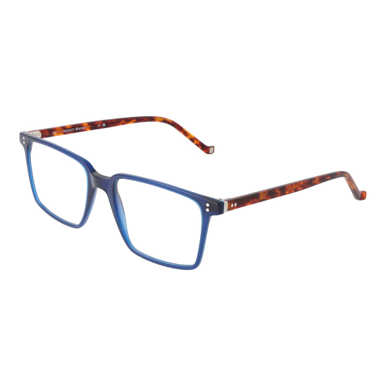Brillengestell HEB290 56608
