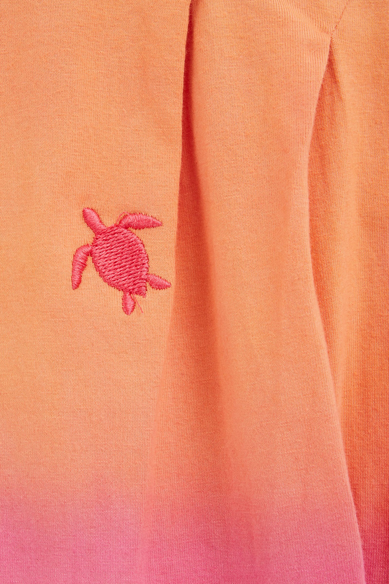 WE Fashion T-Shirt günstig online kaufen