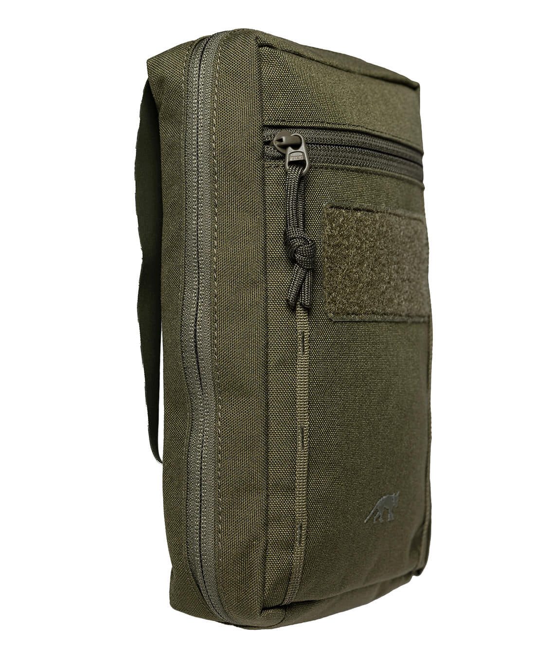 Tasmanian Tiger Taschenorganizer TT Tac Pouch 7.1 Oliv
