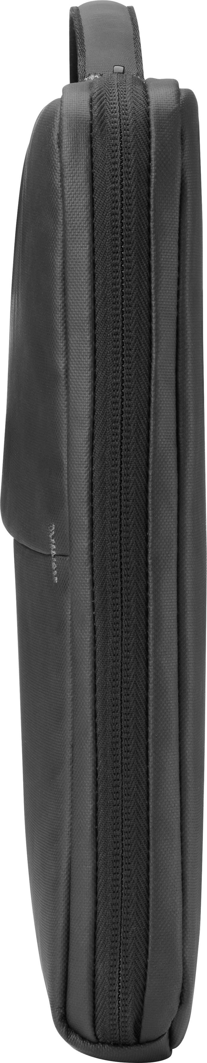 HP Laptoptasche Hülle 14 günstig online kaufen