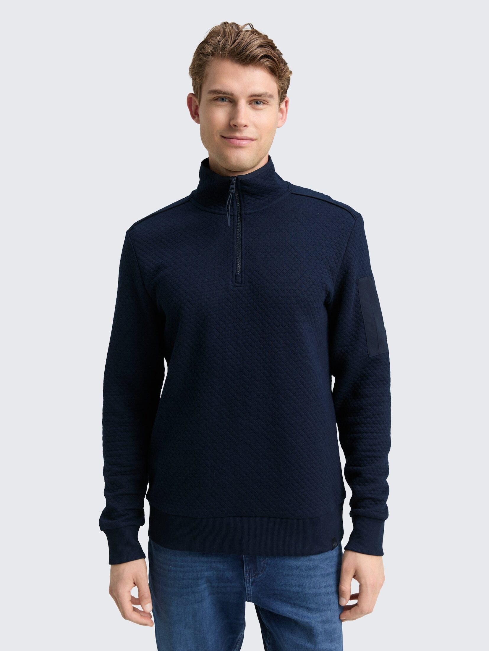 Sweatshirt Strick & Sweatshirts