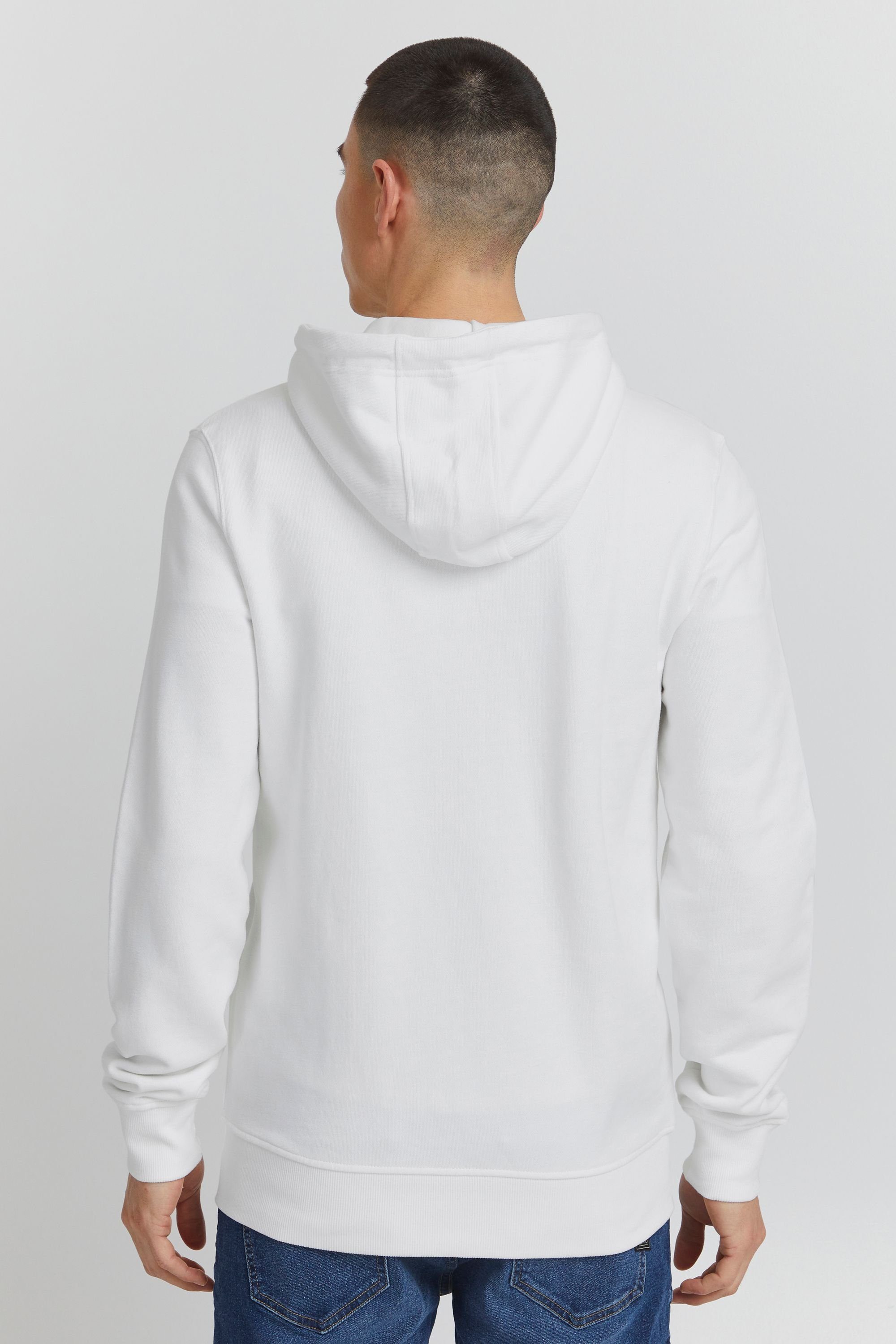 11 Project Sweatjacke 11 Project PRThorbjörn