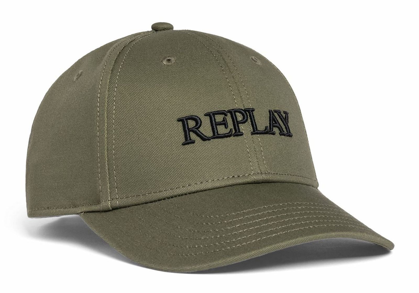 Replay Baseball Cap Cap günstig online kaufen