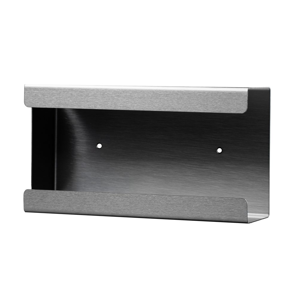AMPri Hygienebeutelspender Dispenserhalter